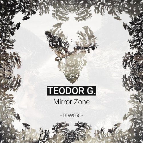 Teodor G. - Mirror Zone [DDW055]